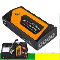 12V Multi-function Power Bank Starter High Power